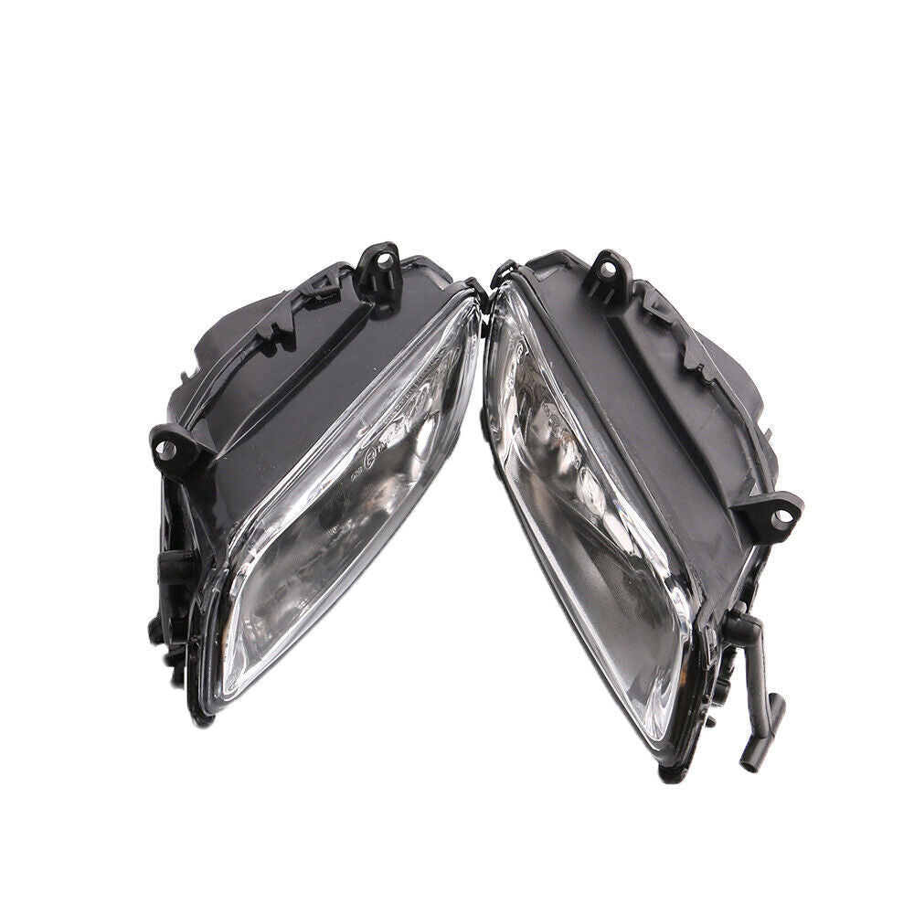 ya 1 8.5.1 1 pair of front bumper halogen fog lights suitable for Audi for A8 Quattro for A8 D3 2008-2010