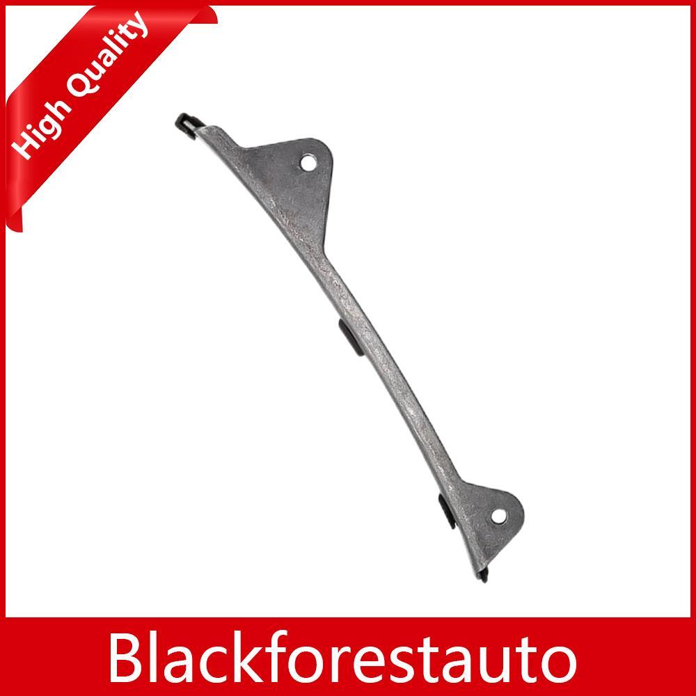 ya 10 5.28 Replacement Engine Timing Chain Guide for Hyundai for Kia 24430-2J000