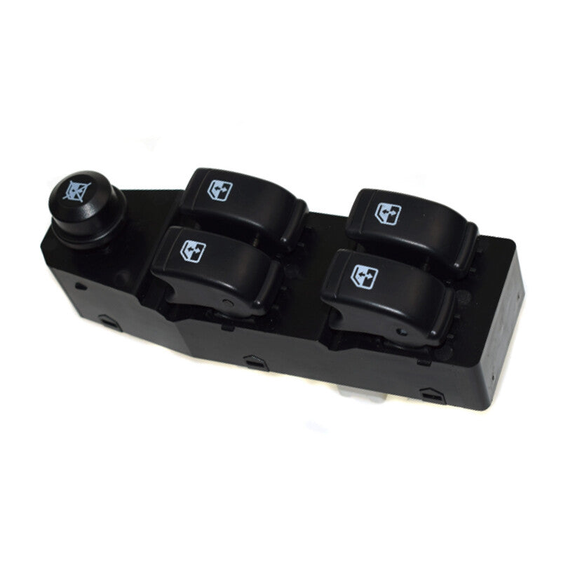ya 1 8.5.2 202005158 Electric Power Window Master Control Switch For Aveo for Pontiac