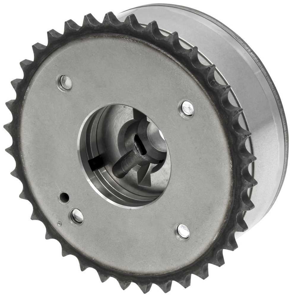 ya 5 8.7 Engine Variable Valve Timing (VVT) Sprocket - Sprocket Door 130500T050 130500T010