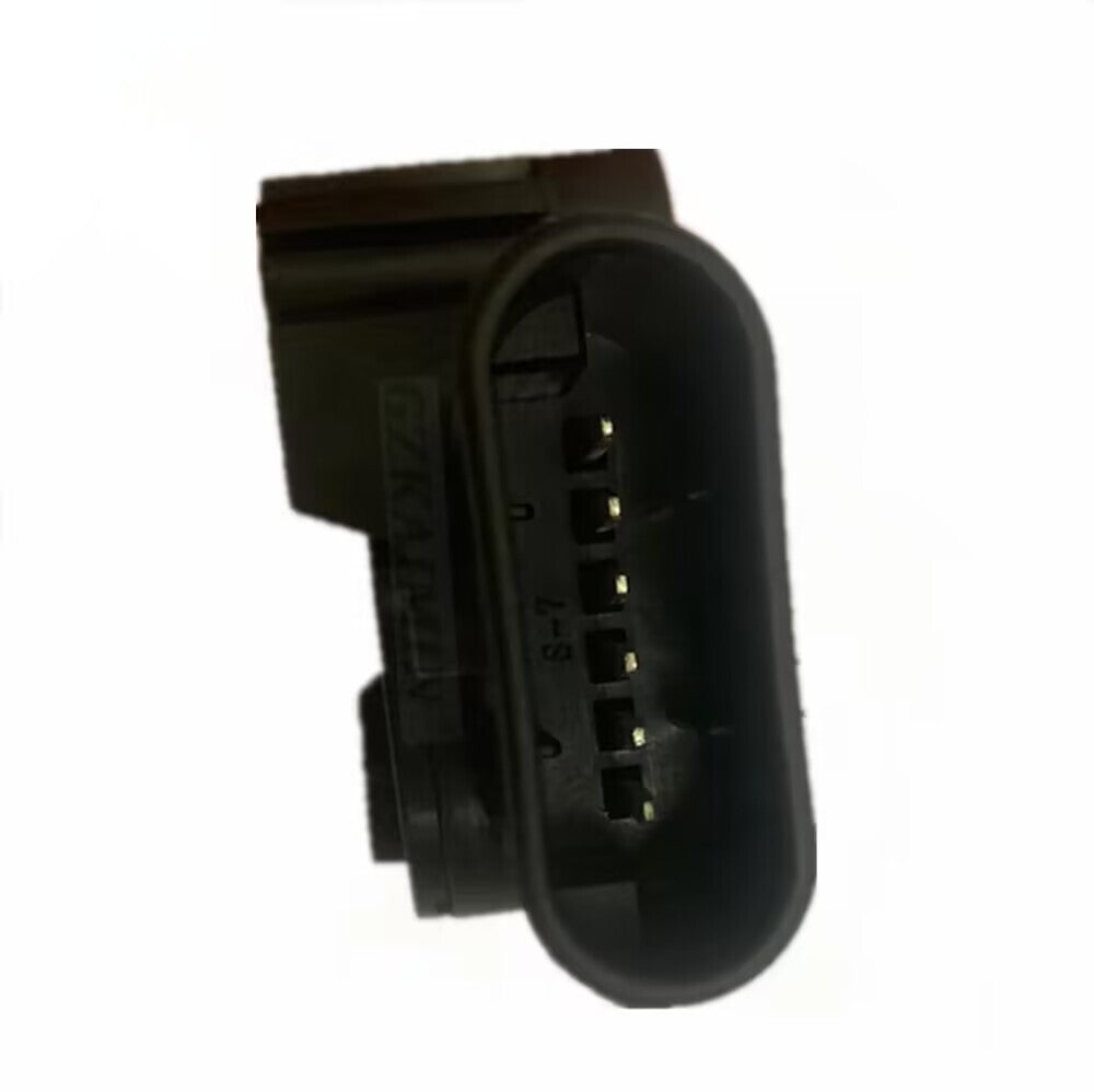 ya 1 8.5.3 Equipment for MAN ufacturer 94600-6A900 for Hyundai Universe Space TPS throttle position sensor