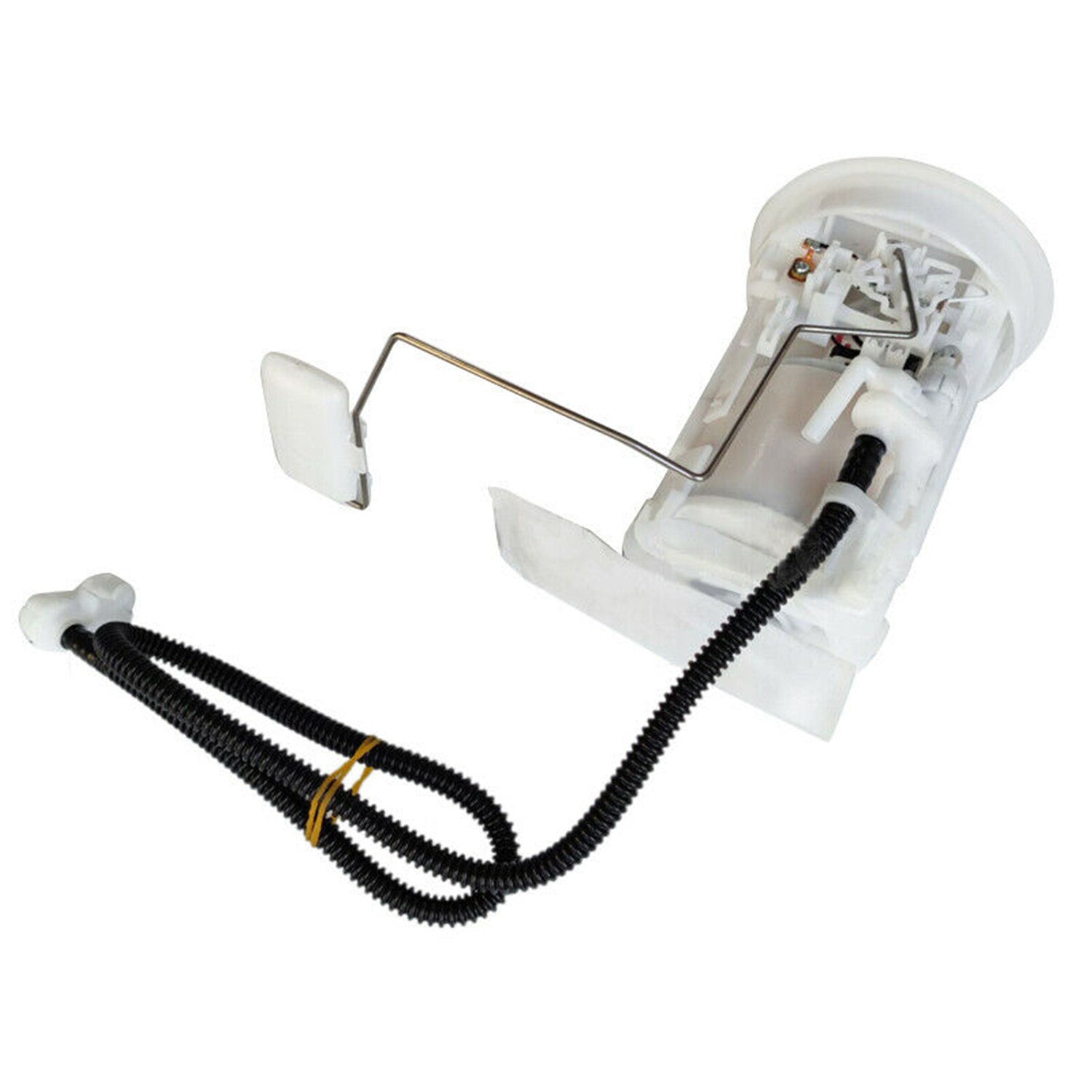 ya 27 7.2 1 Set Electric Fuel Pump Assembly for Nissan X-Trail T30 QR25 2002-2005