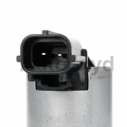 ya 1 8.25.2 shuiyin Idle Air Control Valve IAC 862998 For MerCruiser MPI 3.0L 4.3L 5.0L 5.7L V6 V8