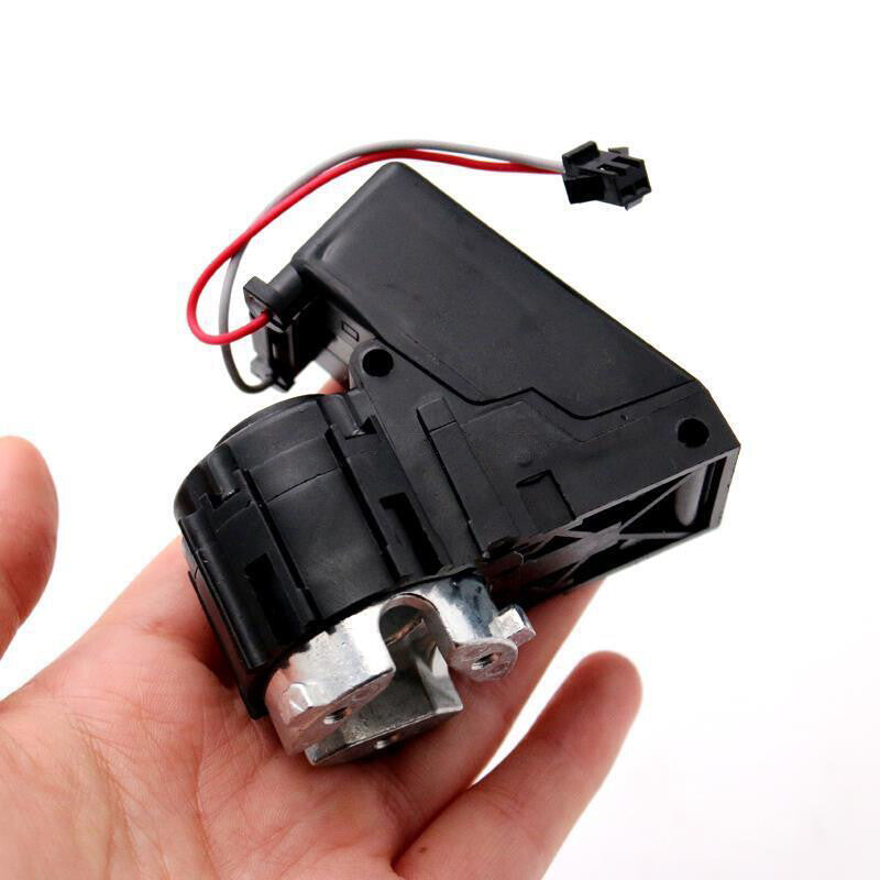 ya 1 8.5.1 Power folding mirror motor left and right suitable for Hummer H2 for Jaguar XF ^