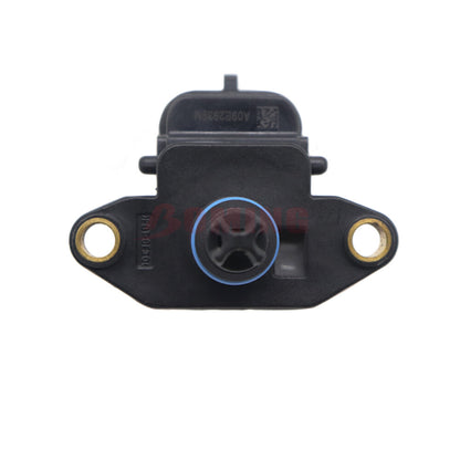 ya 1 8.12 baidi suitable for 4 CYLINDER 2.0 LITER Turbo Boost 12592017 intake temperature sensor
