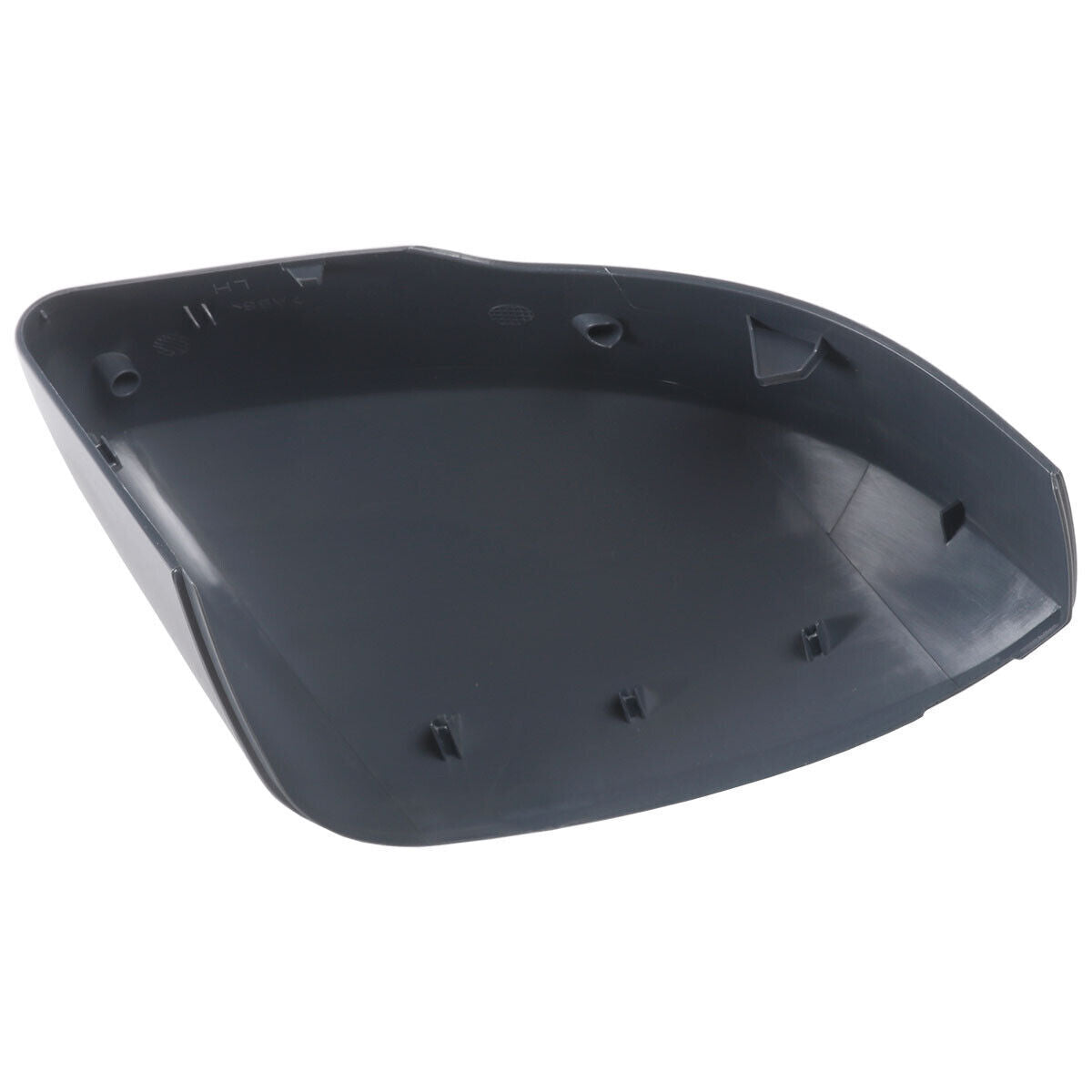 ya 1 8.5.1 Left exterior mirror protective cover suitable for Range Rover 2013-19/Sprot 14-19