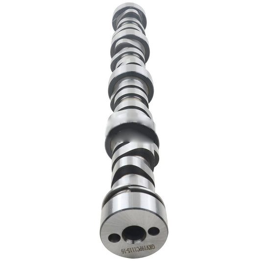 ya 5 6.16.2 Camshaft 3 bolts 211/230 Cam 12638427 for GM LS9 4.8L 5.3L 5.7L 6.0L