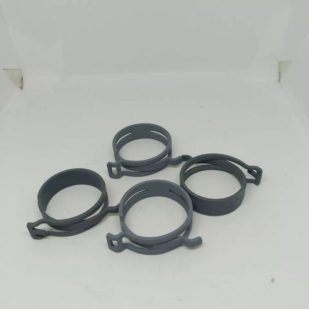ya 1 7.1 N90687201 Water Hose Assembly Clamp for VW for Audi for SEAT for Skoda