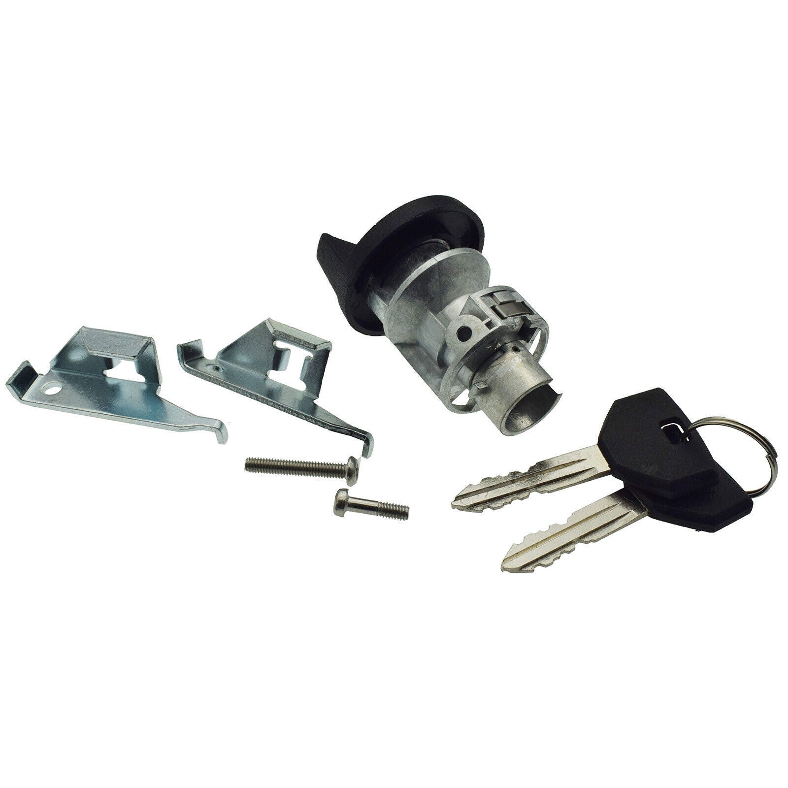 ya 1 8.5.2 Ignition lock cylinder with key US-163L suitable for Jeep Grand Cherokee for Dodge B150 for Ram 