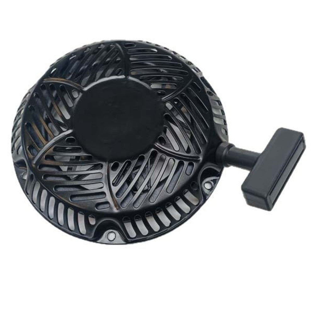 ya 14 Rebounding Starter Kit for CH440 Engine Replacement Part Number 1716511S