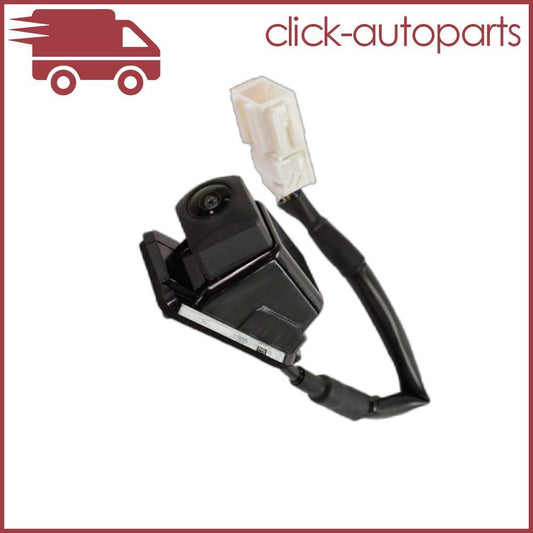 ya 1 7.3 Fits for Acura 2013 2014 2015 for RDX 39530-TX4-A01 Back Up Parking Rear View Camera