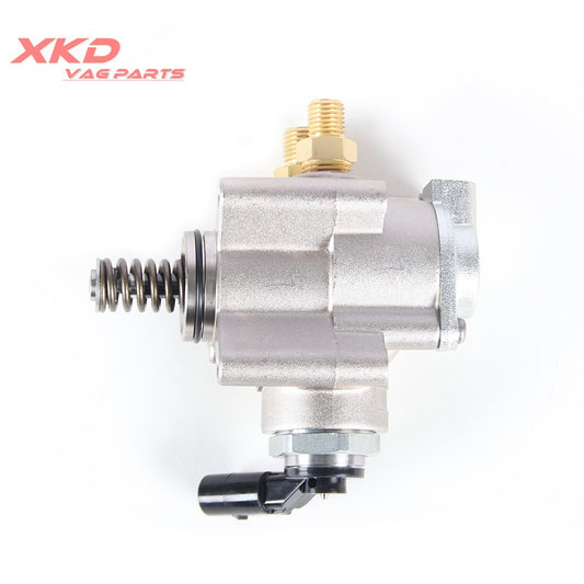 ya 27 7.2 5.2L high-pressure fuel pump suitable for Audi S6 S8 BXA BSM 07L127026A