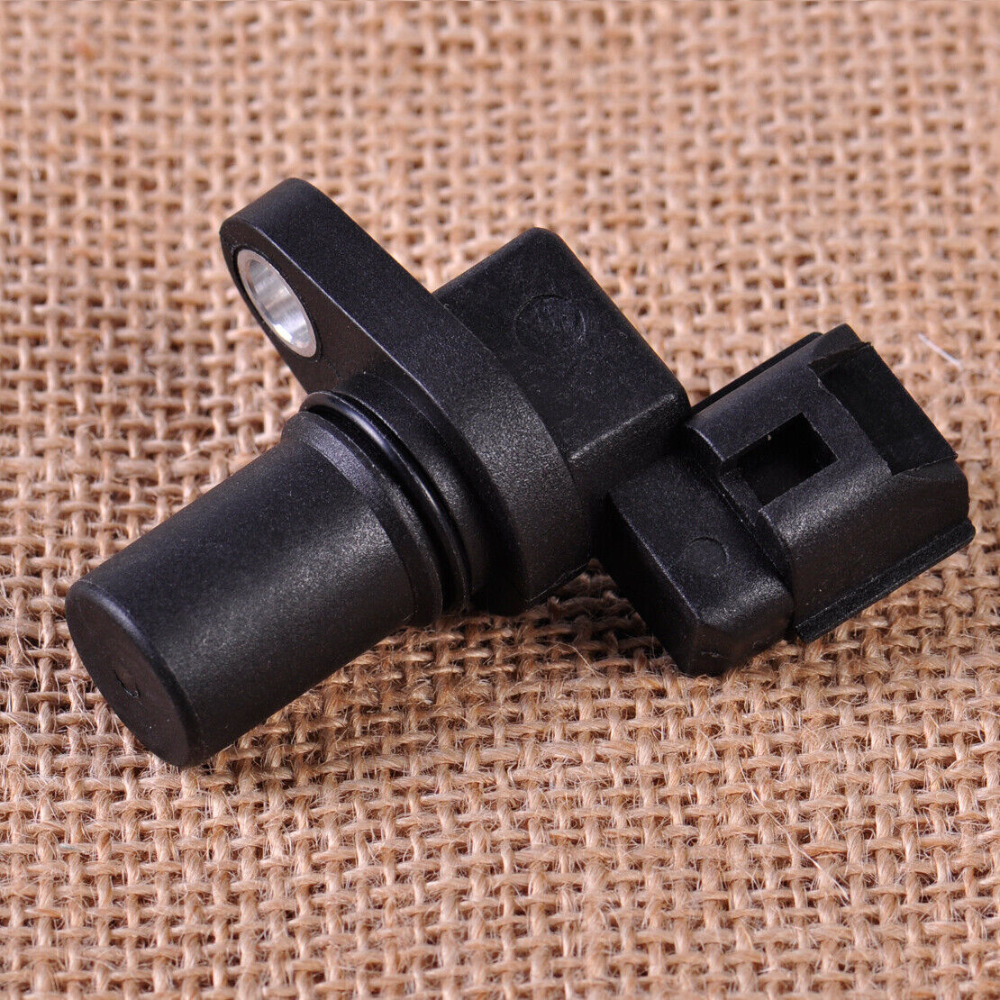 ya 1 8.5.1 42621-39052 2-pack input and output transmission speed sensor suitable for Hyundai for Elantra ~