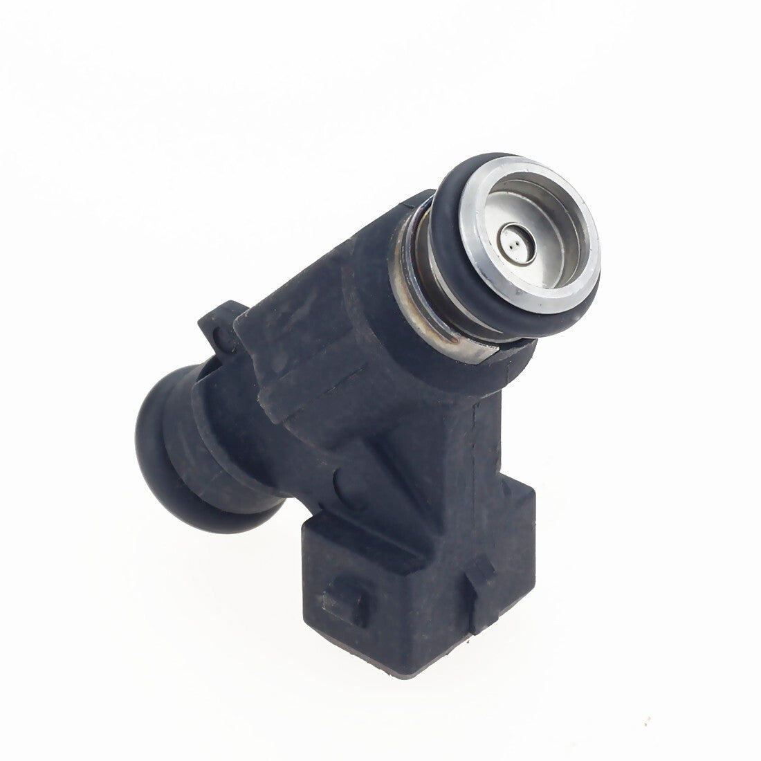 ya 1 8.5.3 4PCS 25360034 25360034A Suitable for Delphi Fuel injector nozzle