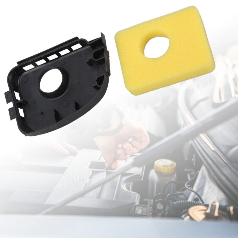 ya 14 Lawn Air Filter Cover for 550E-550Ex Series Engines