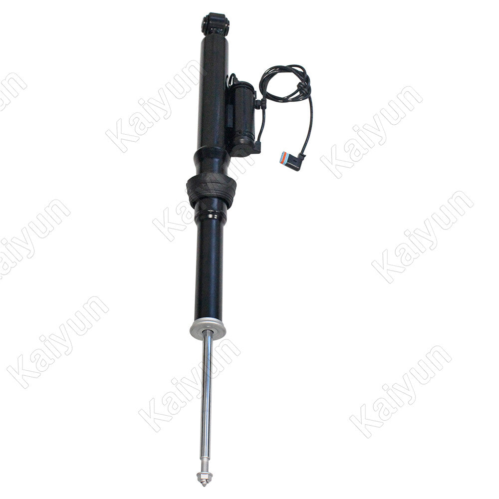 ya 3 6.23 Rear L/R shock absorber struts for Mercedes-benz S-Class W221 S320 S350 S500