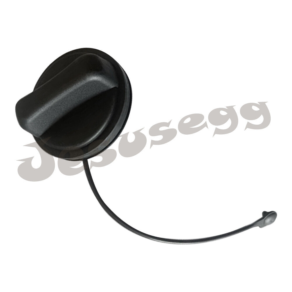 ya 5 8.7 Fuel Gas Tank Cap for Nissan for Altima Quest Murano 17251-ZX60A high-Quality