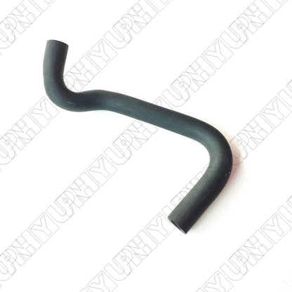ya 5 8.7 1x Car Make Up Air Hose Replacement 4884406AB FOR 2002-2005 for Chrysler PT Chuiser