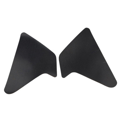 ya 5 8.7 Anti Slip Tank Traction Pad Knee Grip Protector for Yamaha XT1200Z 2010-2020