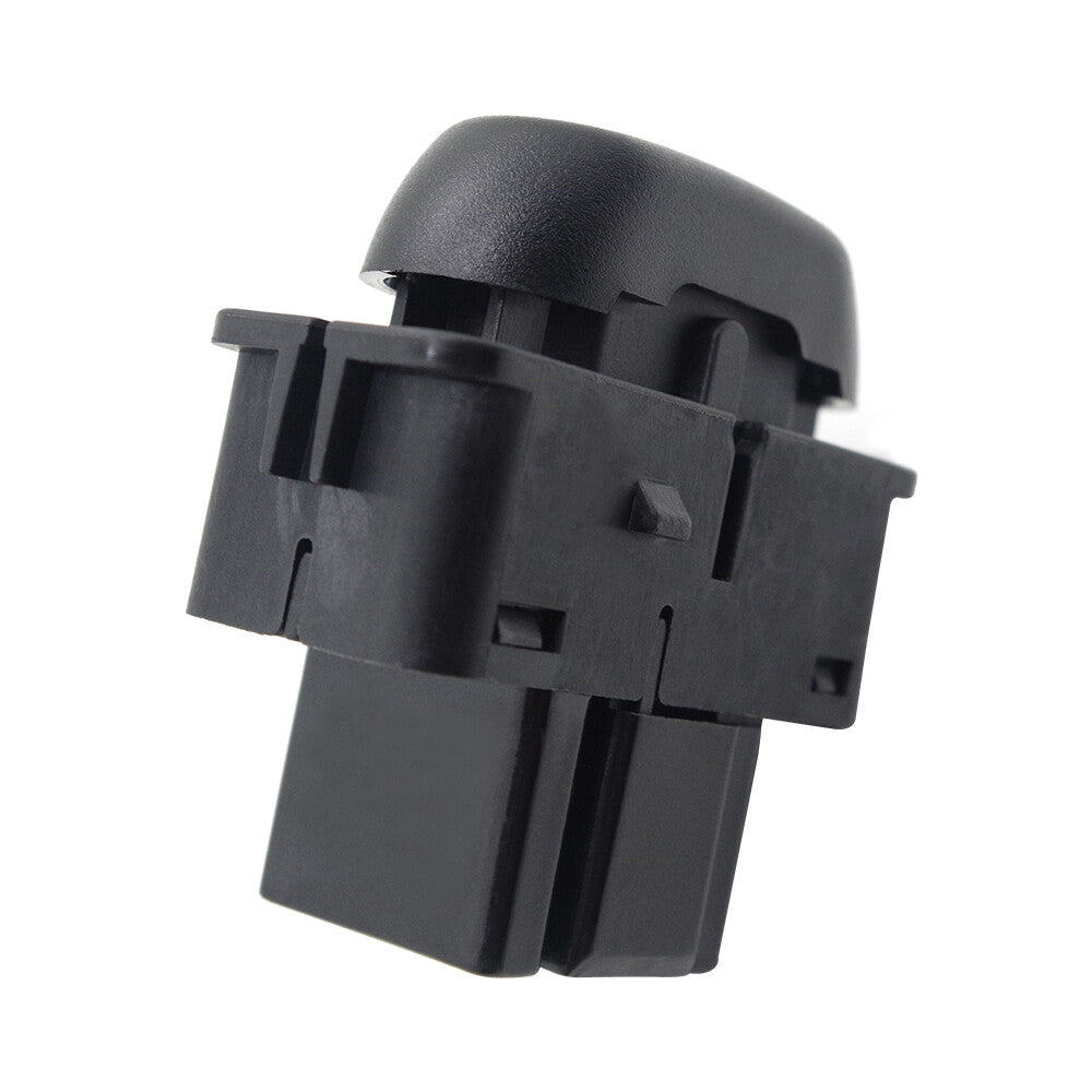 ya 1 8.5.3 FOR EXPLORER POWER DOOR LOCK SWITCH MOUNTAINEER F150 F250 F350 1L2Z14028AA