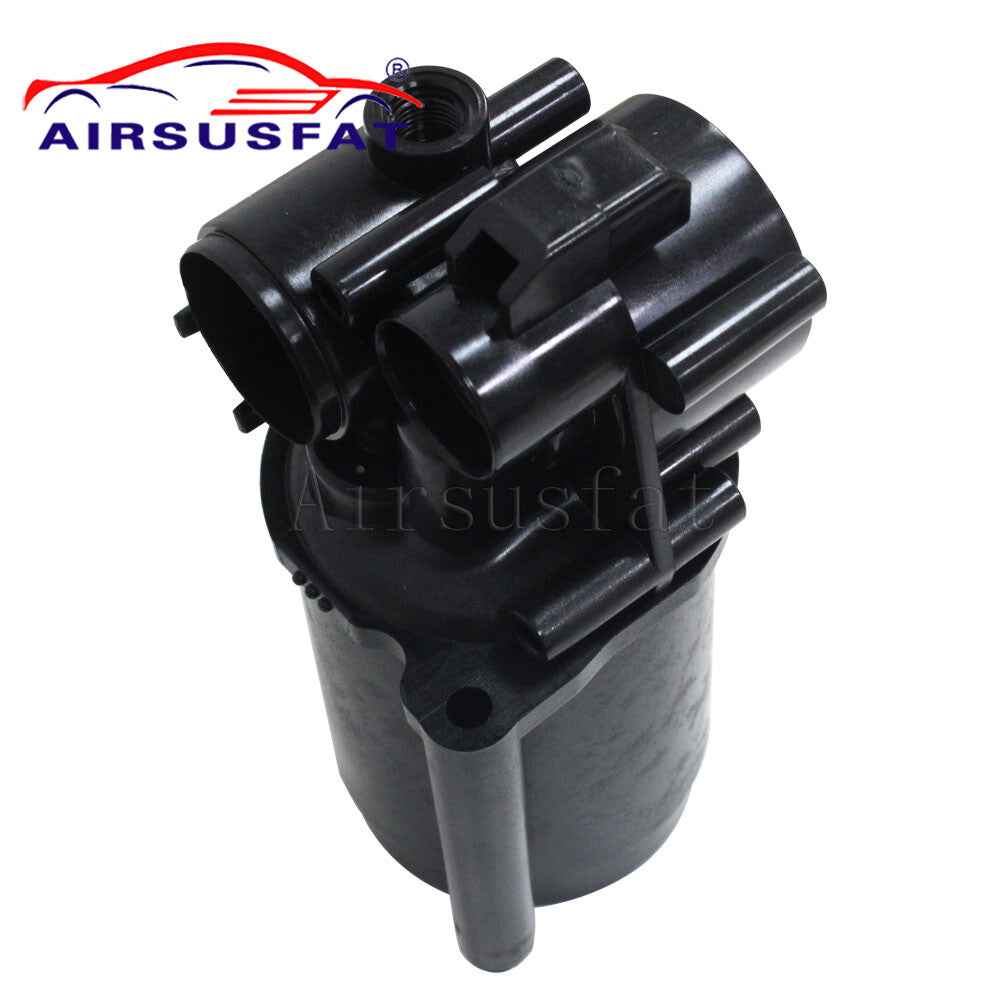 ya 1 8.5.3 Suitable for F02 F07 air compressor pump tank plastic parts 37206789450 37206864215