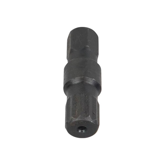 ya 1 7.8 Hinge Pin Tool For Mercruiser Alpha One Gen II Bravo I II III 9178310 189861
