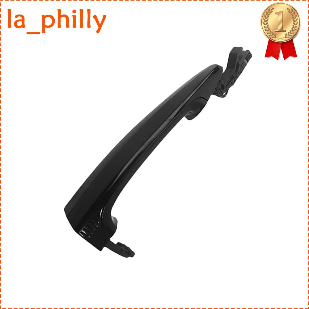 ya 13 5.27 Rear Right Door Outside Handle For 2008 2009 2010 2011 2012-2014 for X5 E70 X6 E71