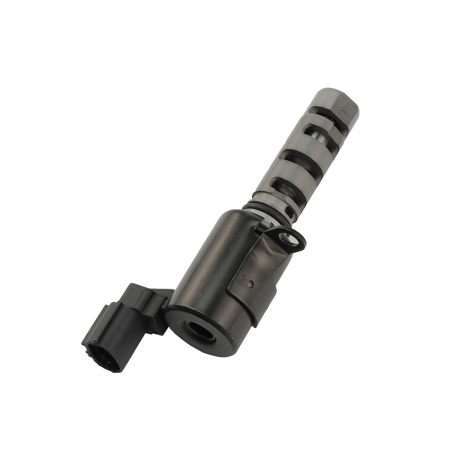 ya 5 8.7 Variable Timing Solenoid for Kia SOUL 2010-11 SPECTRA5 2005-09 SPORTAGE 2005-10