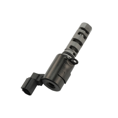 ya 5 8.7 Variable Timing Solenoid for Kia SOUL 2010-11 SPECTRA5 2005-09 SPORTAGE 2005-10