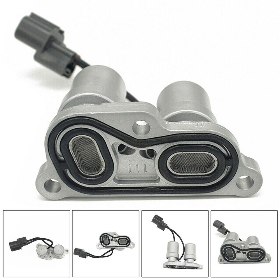 ya 1 8.5.1 28200P4R003 Automatic transmission shift control solenoid valve for Honda for Civic 96-00