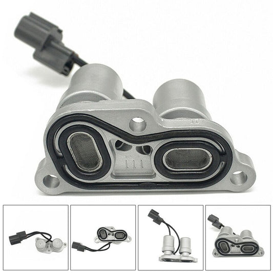 ya 1 8.5.1 28200P4R003 Automatic transmission shift control solenoid valve for Honda for Civic 96-00