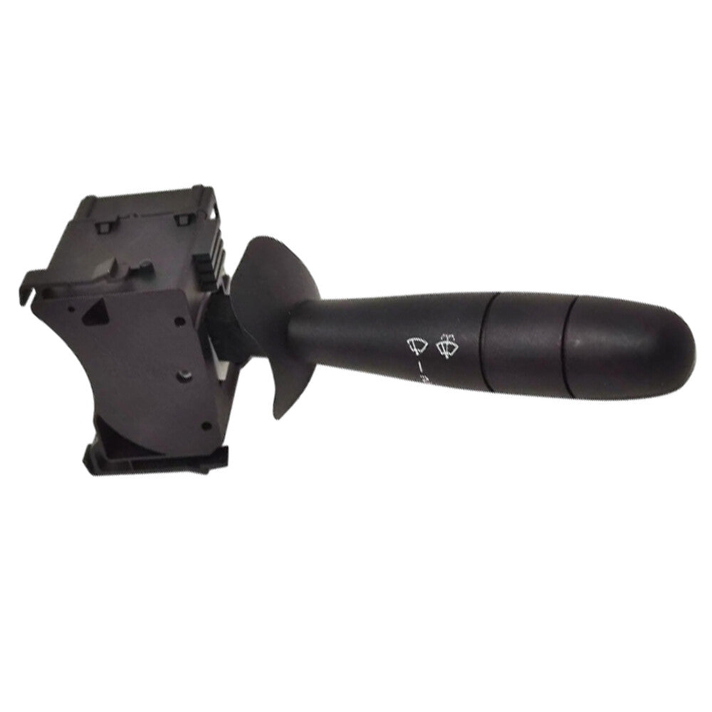 ya 1 8.5.1 Windshield Washer Wiper Steering Lever For Espace IV Laguna II Twingo