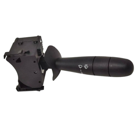 ya 1 8.5.1 Windshield Washer Wiper Steering Lever For Espace IV Laguna II Twingo