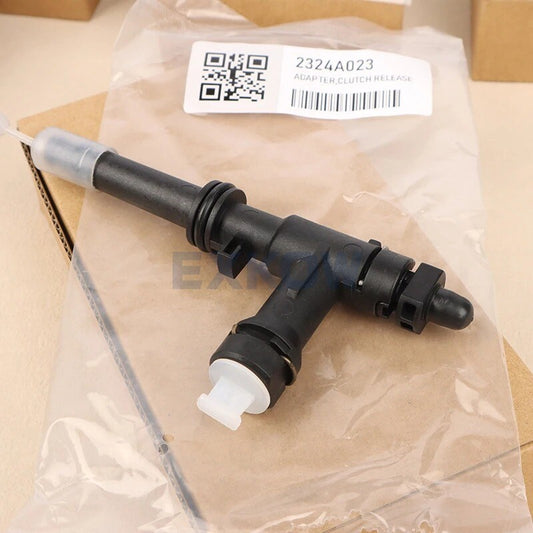 ya 1 7.6 Clutch Release Concentric Cylinder Adapter for Mitsubishi L200 for Pajero Lancer ASX