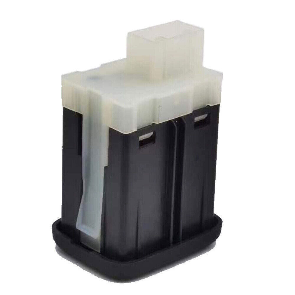 ya 5 8.7 13539082 USB socket 13598459 suitable for Chevrolet for Cadillac for GMC -