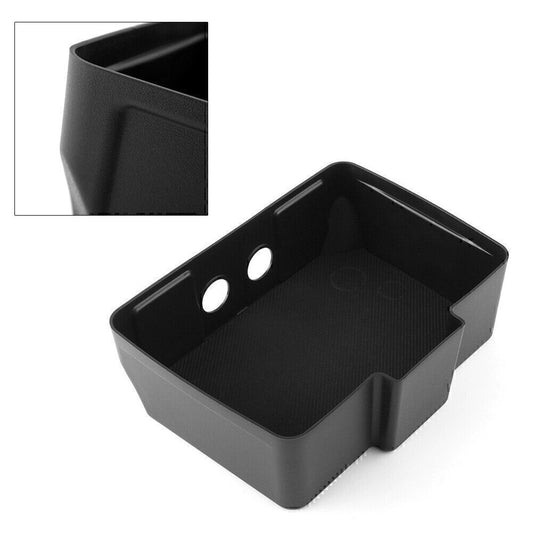 ya 11 6.5 Saddlebag Tool Organizer for Harley Touring Road Street Tray TR417630 2004-2013