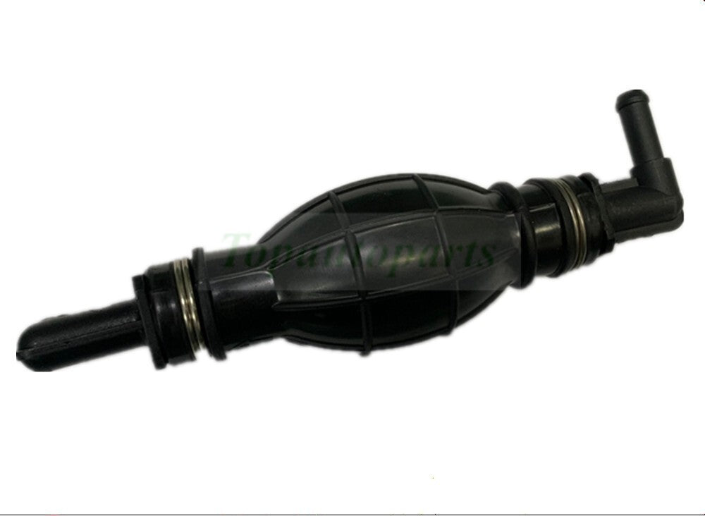 ya 1 8.5.3 17051-EC00B For the for Navara D40 Pathfinder R51M Patrol Fuel oil primer