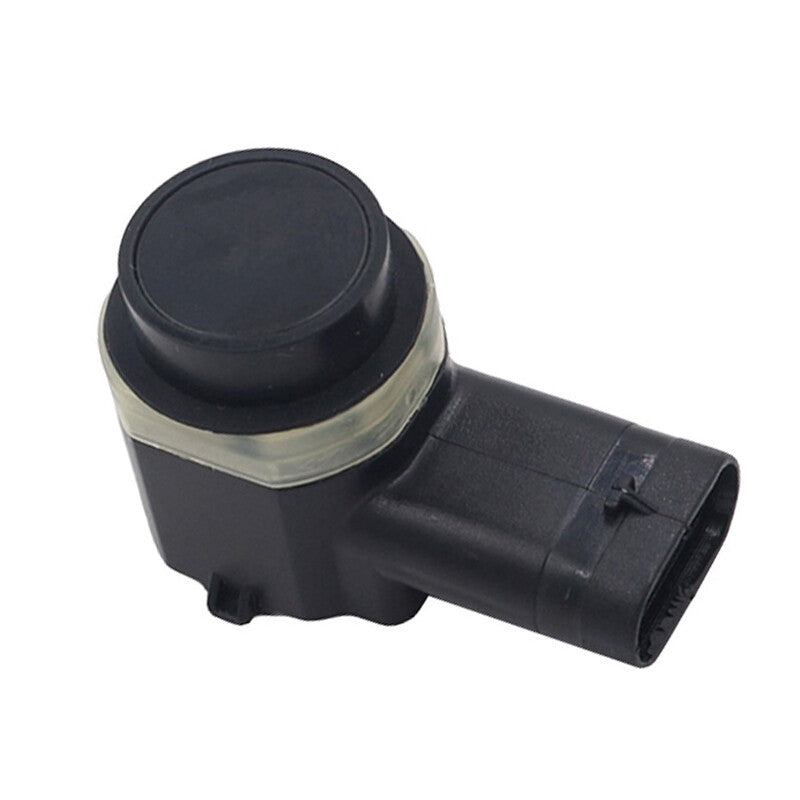ya 1 8.5.2 5C6919275A Bumper PDC Ultrasonic Parking Sensor for VW for Jetta 6 for Passat CC for Tiguan
