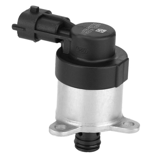 ya 1 8.5.3 Pressure pump regulator intake metering control valve for Hyundai for Kia 1.6 1.7 CRD