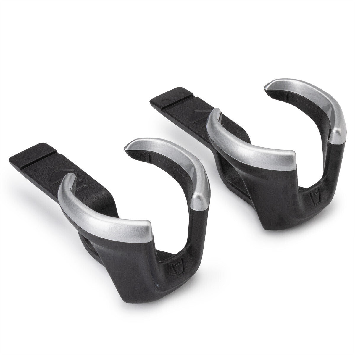 ya 4 6.21 2x for Holden Dash Cup Holder for Chevrolet COLORADO RG S10 TRAILBLAZER 17+ 52124622