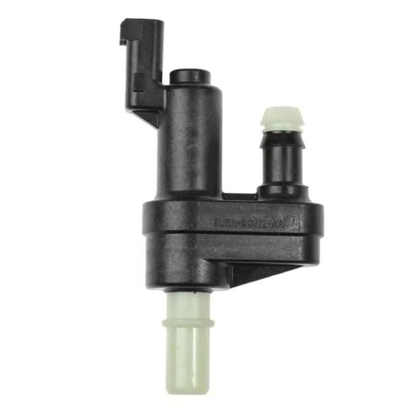 ya 1 8.5.3 Fuel vapor purge solenoid valve BU5A-9G712-AA for C-MAX II