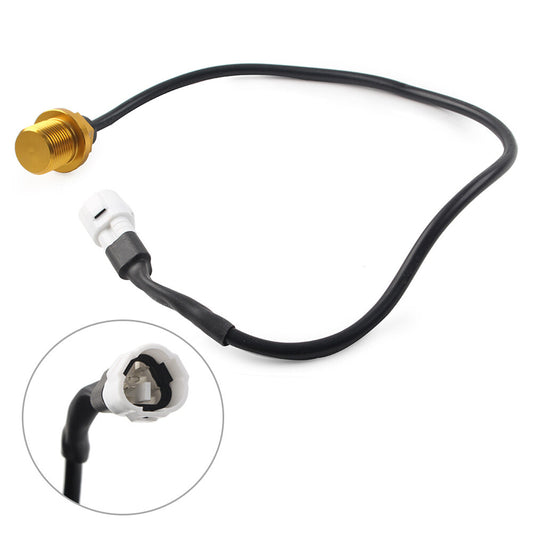 ya 27 7.2 Fit HiSUN 1000 800 700 500 400 UTV MASSIMO TSC HS MSU BENNCHE Speed Sensor Motor
