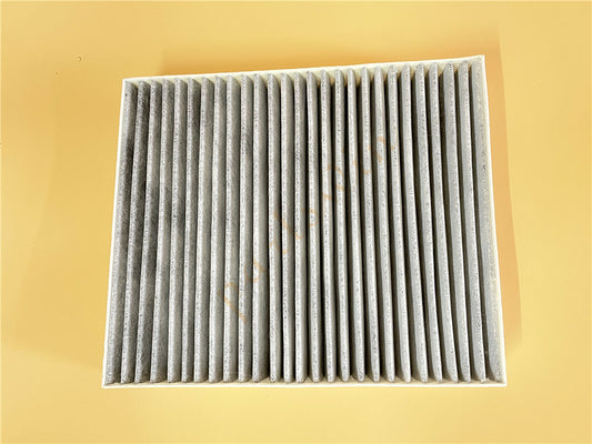 ya 1 7.3 66855200 air filter suitable for Maserati Grantursimo for Ferrari 599 612 anti pollen