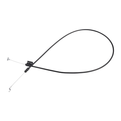 ya 14 Clutch Control Cable Gardening Equipment Engineered For Murray Systems