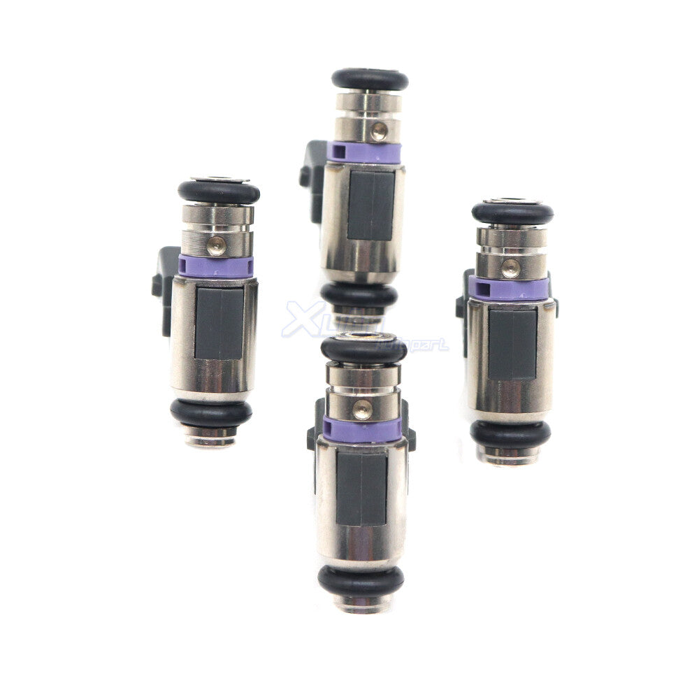 ya 1 8.5.2 Fuel Injector fit for VW Polo 1.8L 2005-2011 for VW Derby 1.8L 50103102 IWP158