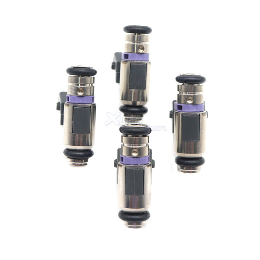 ya 1 8.5.2 Fuel Injector fit for VW Polo 1.8L 2005-2011 for VW Derby 1.8L 50103102 IWP158