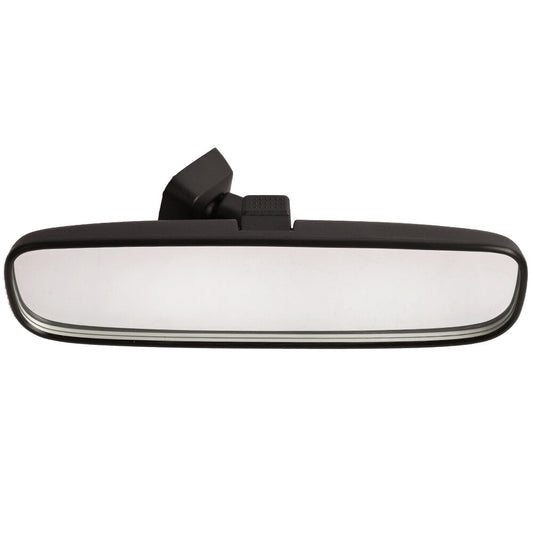 ya 6 6.13.2 for Toyota 87810-52041 New Rear View Mirror Interior