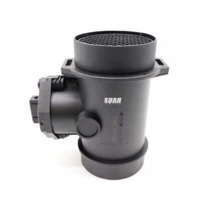 ya 1 8.12 baidi 0280217105 Flow meter sensor for Kia Sephia Spectra 1.8L 2.0L