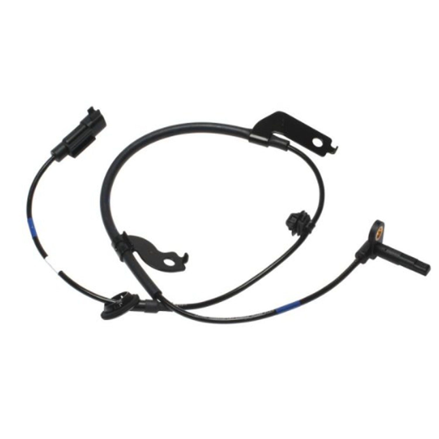 ya 1 8.5.2 For OUTLANDER SPORT 4WD 4 x ABS Wheel Speed Sensor Front Rear R & L
