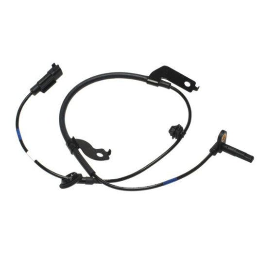 ya 1 8.5.2 For OUTLANDER SPORT 4WD 4 x ABS Wheel Speed Sensor Front Rear R & L